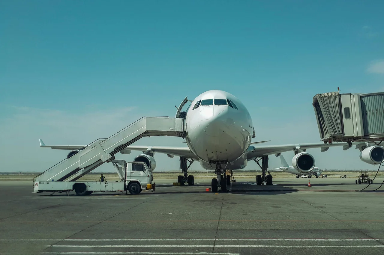 ✈️ Flughafentransfer – Ankunft & Abreise | Amara Trips